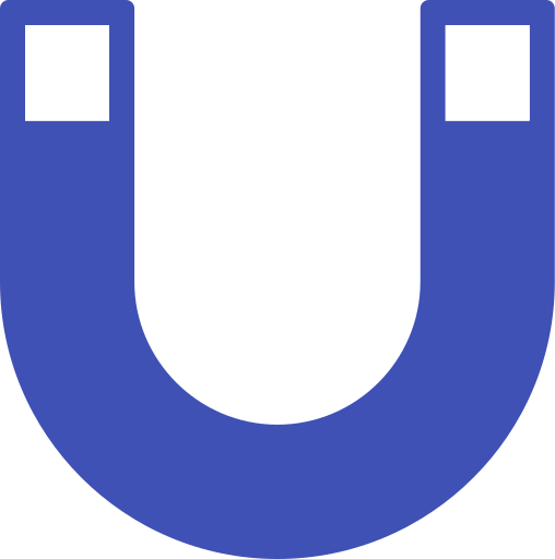 Bitmagnet Logo