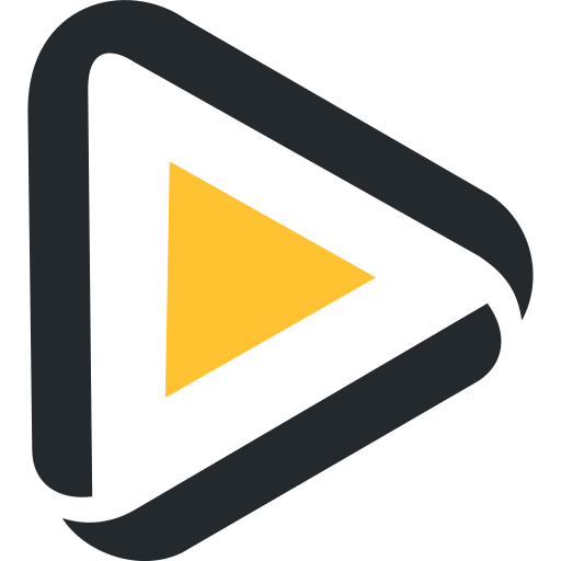 Radarr Logo